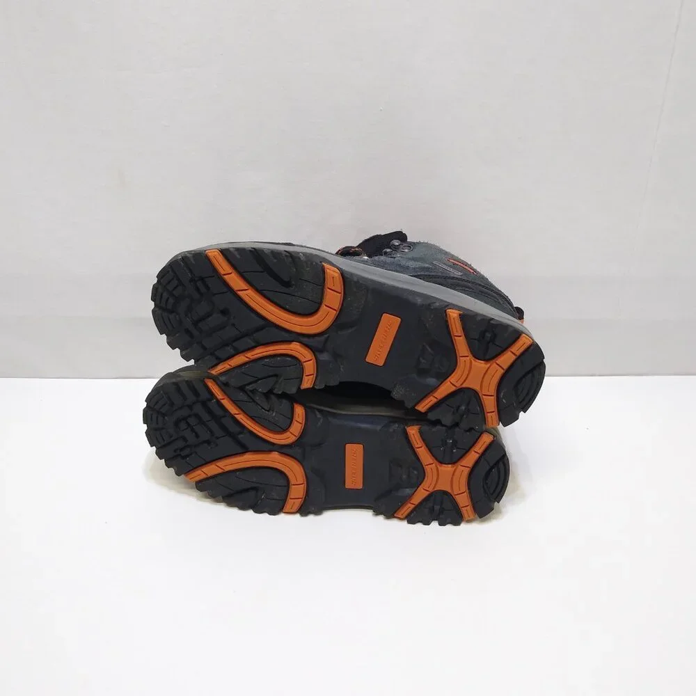 Skechers Relment Pelmo Relaxed Fit Men